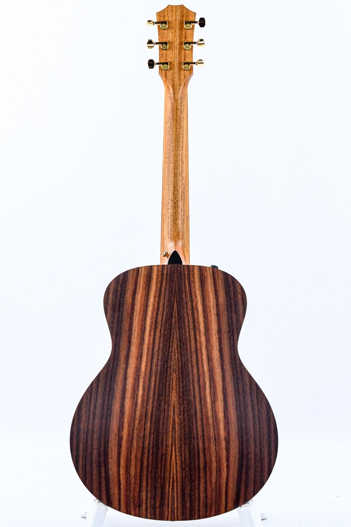 GS Mini-e Rosewood Natural Firestripe 50th Anniversary-7.jpg