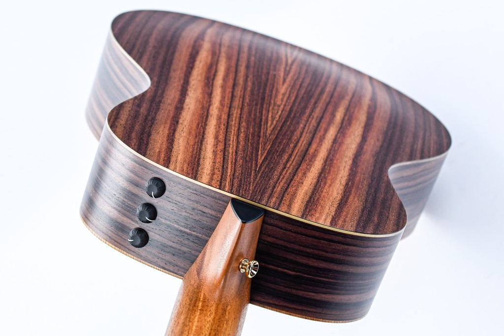 GS Mini-e Rosewood Natural Firestripe 50th Anniversary-9.jpg