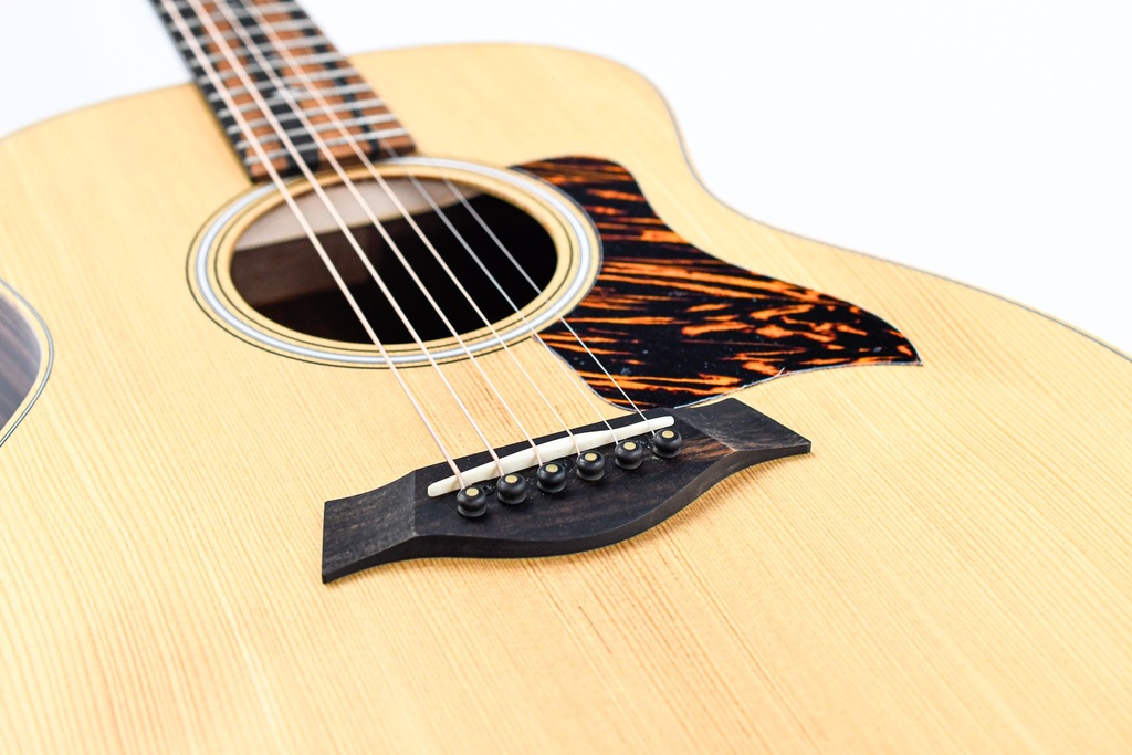 GS Mini-e Rosewood Natural Firestripe 50th Anniversary-10.jpg