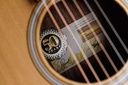 GS Mini-e Rosewood Natural Firestripe 50th Anniversary-12.jpg