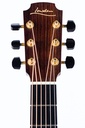 Lowden F32 Indian Rosewood Spruce Recent-4.jpg