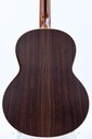 Lowden F32 Indian Rosewood Spruce Recent-6.jpg