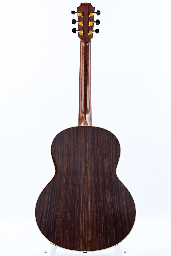 Lowden F32 Indian Rosewood Spruce Recent-7.jpg