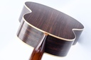 Lowden F32 Indian Rosewood Spruce Recent-9.jpg