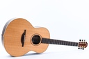 Lowden F32 Indian Rosewood Spruce Recent-12.jpg