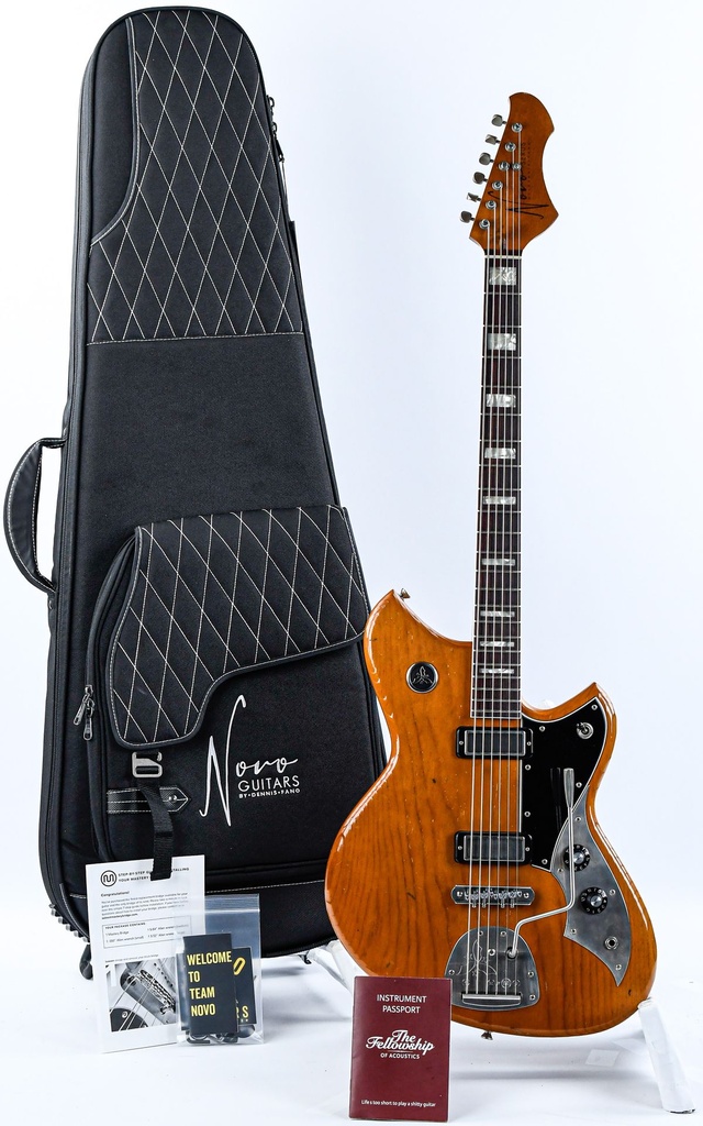 [Serus J Baritone] Novo Serus J Baritone Amber-1.jpg