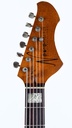 [Serus J Baritone] Novo Serus J Baritone Amber-4.jpg