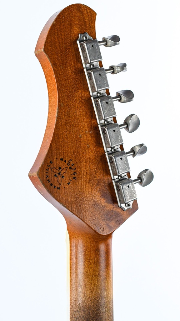 [Serus J Baritone] Novo Serus J Baritone Amber-5.jpg