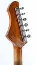 [Serus J Baritone] Novo Serus J Baritone Amber-5.jpg