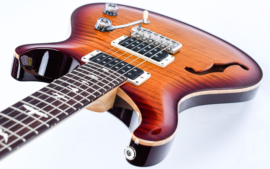 [0369275] PRS CE24 Dark Cherry Sunburst-9.jpg