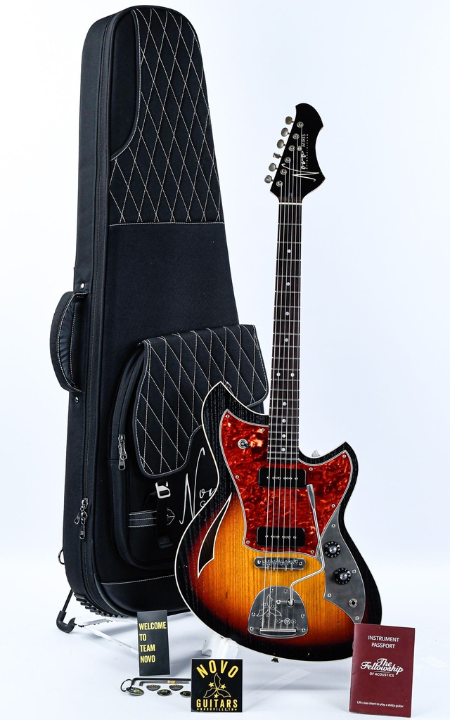 [MIR-3TB-MBV-290] Novo MIRIS J 3-Tone Burst-1.jpg