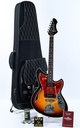 [MIR-3TB-MBV-290] Novo MIRIS J 3-Tone Burst-1.jpg