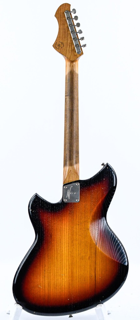 [MIR-3TB-MBV-290] Novo MIRIS J 3-Tone Burst-7.jpg