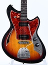 [MIR-3TB-MBV-290] Novo MIRIS J 3-Tone Burst-3.jpg