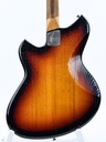 [MIR-3TB-MBV-290] Novo MIRIS J 3-Tone Burst-6.jpg