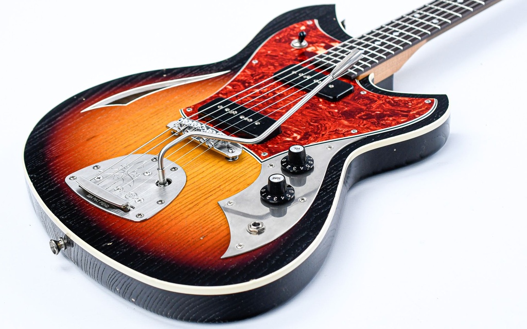 [MIR-3TB-MBV-290] Novo MIRIS J 3-Tone Burst-11.jpg