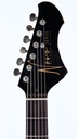 Novo SERUS J 64 3-Tone Burst #24461-4.jpg