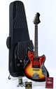 Novo SERUS J 64 3-Tone Burst #24461-1.jpg