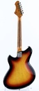 Novo SERUS J 64 3-Tone Burst #24461-7.jpg