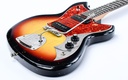 Novo SERUS J 64 3-Tone Burst #24461-11.jpg