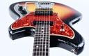 Novo SERUS J 64 3-Tone Burst #24461-12.jpg