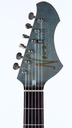 Novo SERUS J Ice Blue Metallic #24435-3.jpg