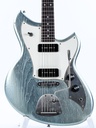 Novo SERUS J Ice Blue Metallic #24435-2.jpg