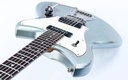 Novo SERUS J Ice Blue Metallic #24435-7.jpg