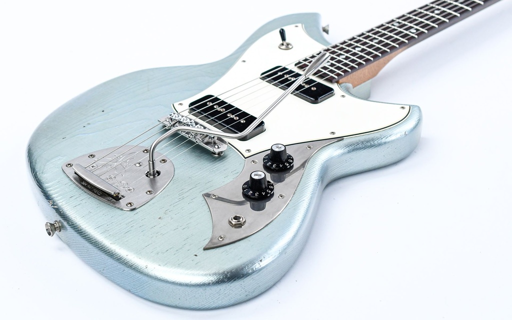 Novo SERUS J Ice Blue Metallic #24435-10.jpg