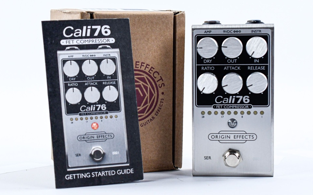 Origin Effects Cali76 FET Compressor-1.jpg