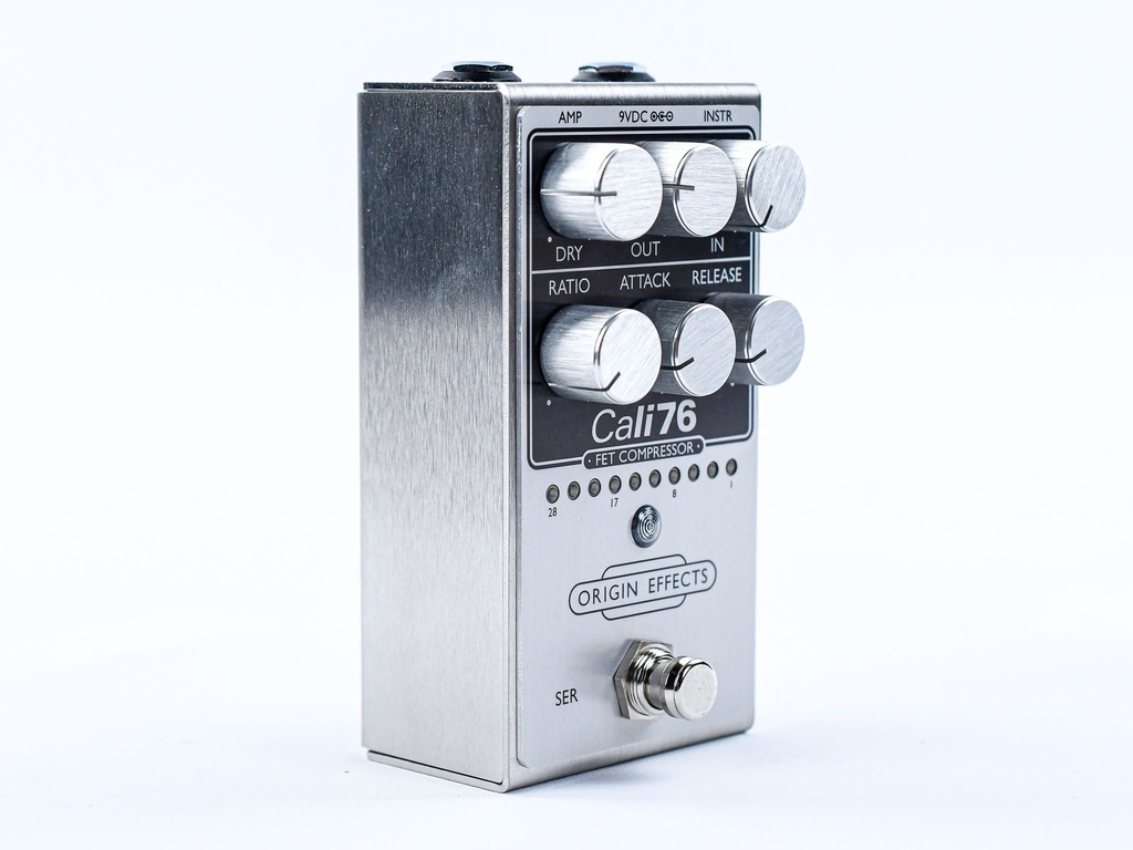 Origin Effects Cali76 FET Compressor-3.jpg