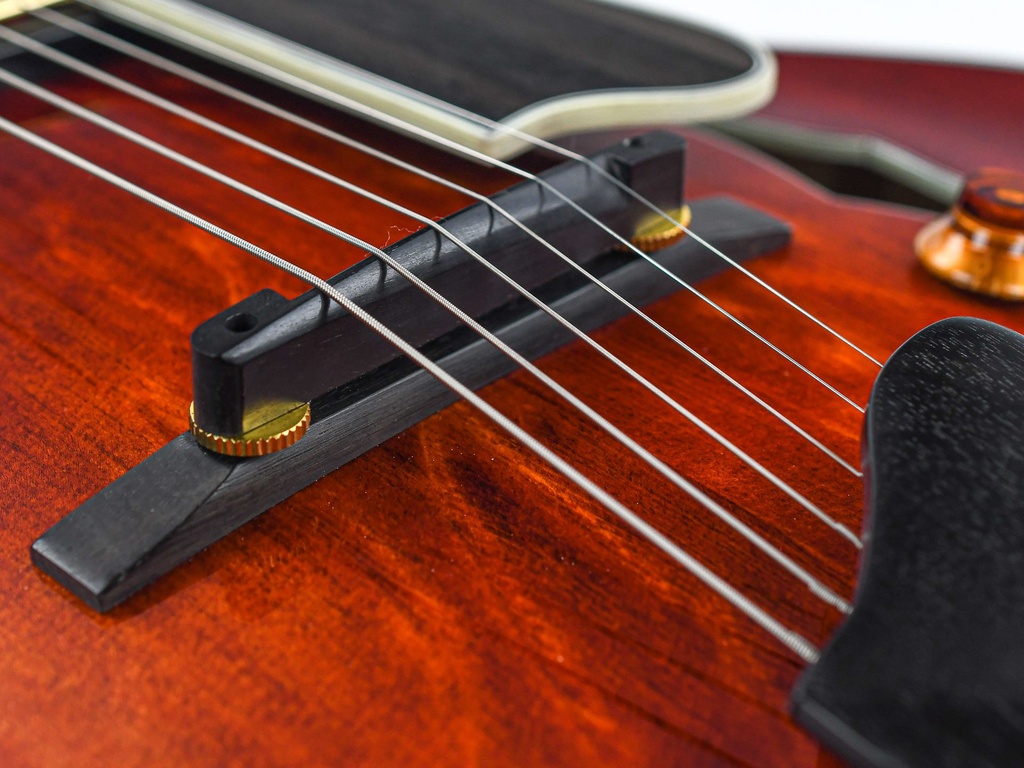 Eastman AR805ce Archtop Classic-11.jpg