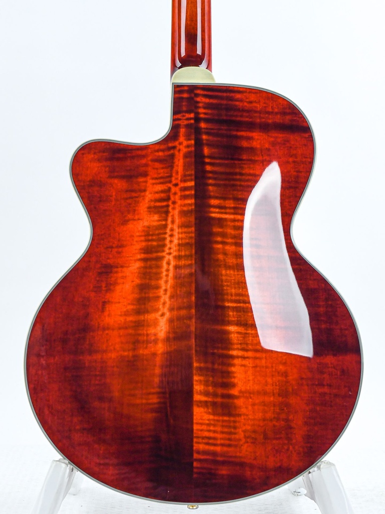 Eastman AR805ce Archtop Classic-6.jpg