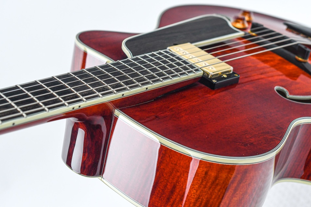 Eastman AR805ce Archtop Classic-8.jpg