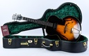 Gibson ES125 1956-1.jpg