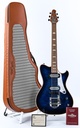 Powers Electric A Type Select Maple Twilight Blue-1.jpg