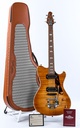 Powers Electric A Type Select Maple Wild Honey Burst-1.jpg