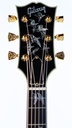 Gibson Doves in Flight All Koa-4.jpg