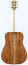 Gibson Doves in Flight All Koa-7.jpg