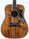 Gibson Doves in Flight All Koa-3.jpg