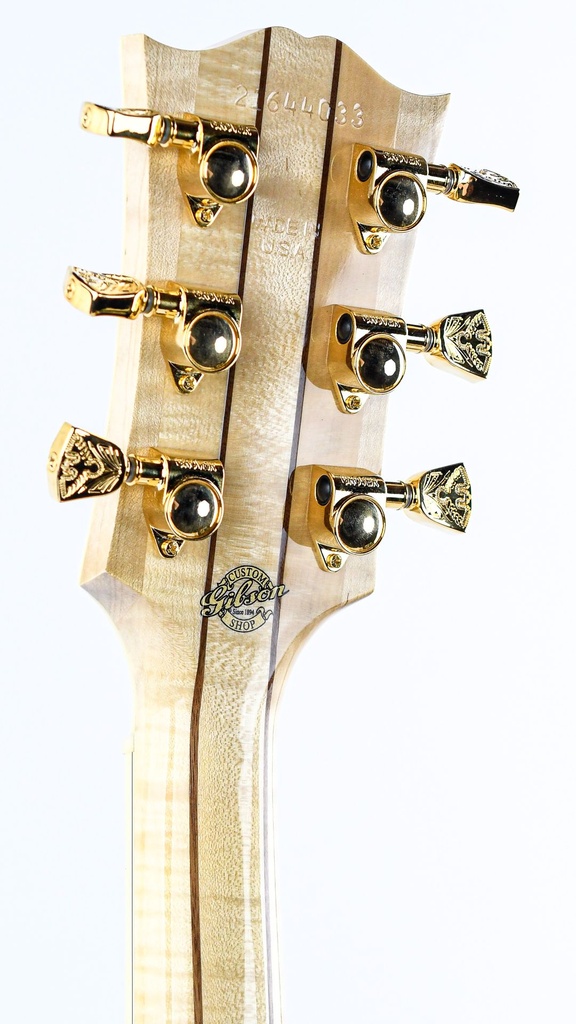 Gibson Doves in Flight All Koa-5.jpg