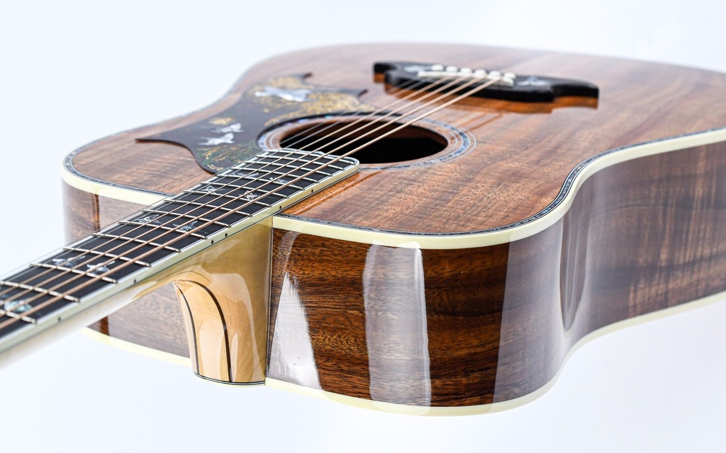 Gibson Doves in Flight All Koa-8.jpg