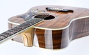 Gibson Doves in Flight All Koa-8.jpg