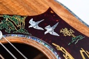 Gibson Doves in Flight All Koa-12.jpg