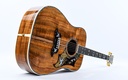 Gibson Doves in Flight All Koa-18.jpg