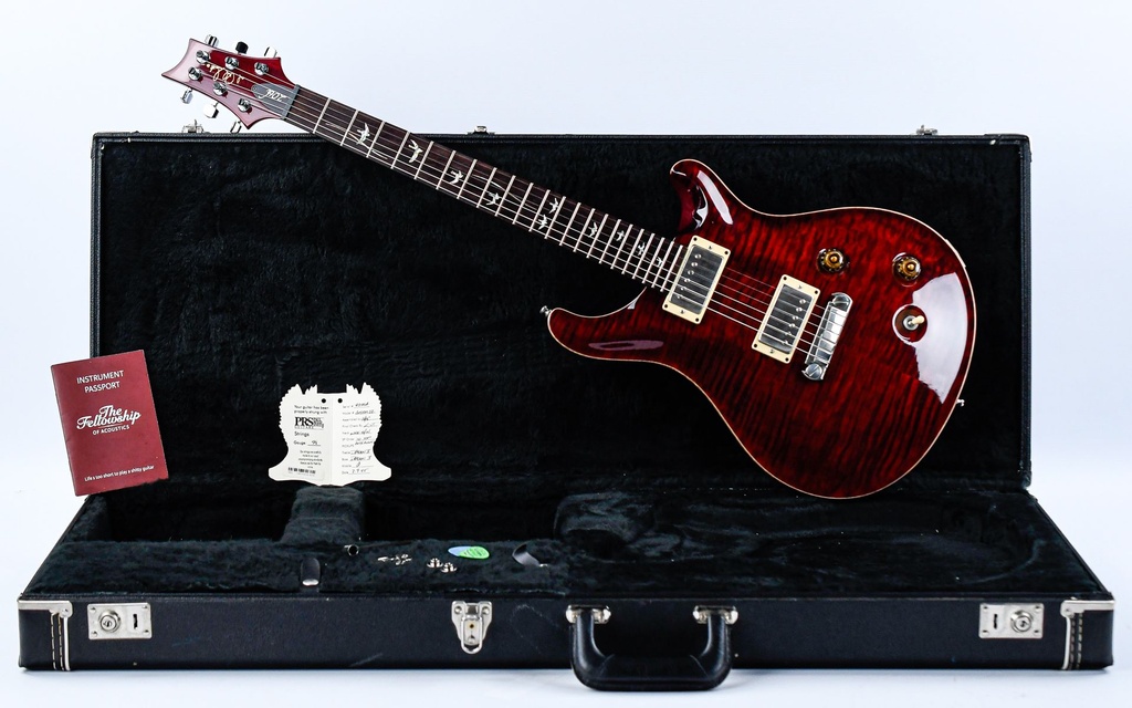 PRS Custom 22 20th anniversary 10 top 2005-1.jpg