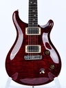 PRS Custom 22 20th anniversary 10 top 2005-3.jpg