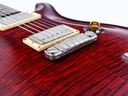 PRS Custom 22 20th anniversary 10 top 2005-12.jpg