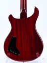 PRS Custom 22 20th anniversary 10 top 2005-8.jpg