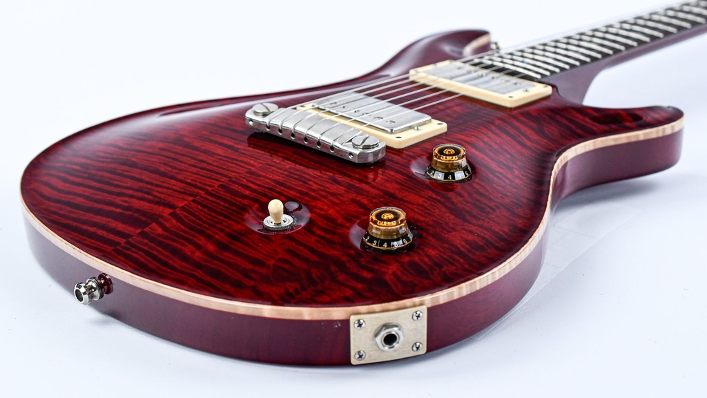 PRS Custom 22 20th anniversary 10 top 2005-13.jpg